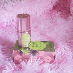 Makeup - Benefit dandelion shy beam Makeup - Benefit dandelion shy beam